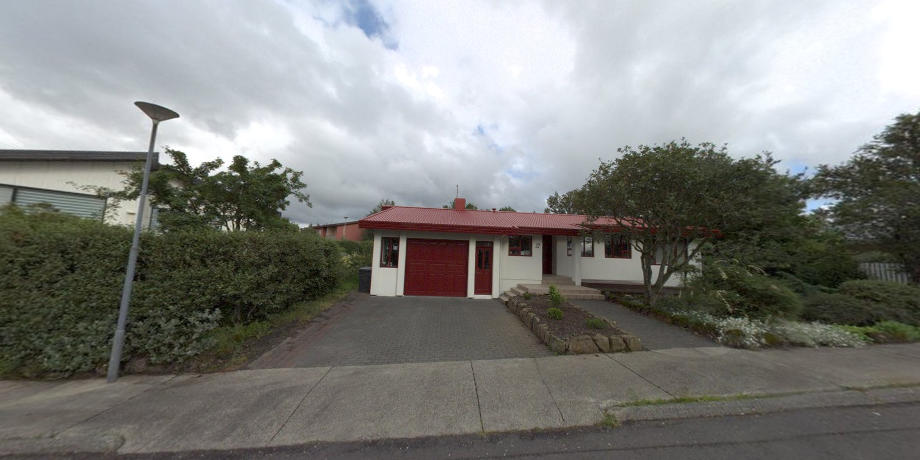 Já 360 street view