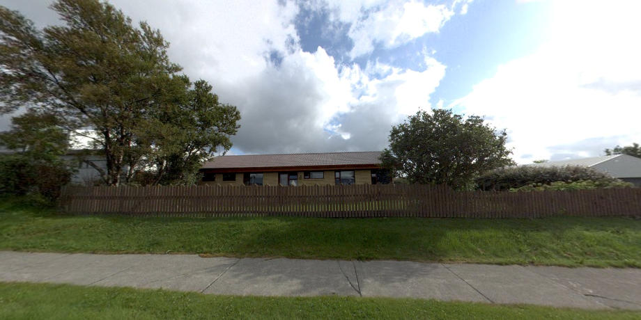 Já 360 street view