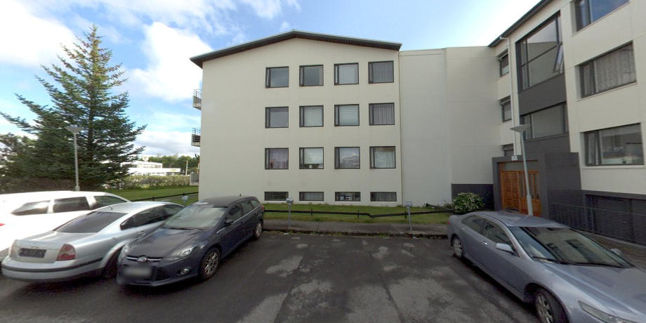 Já 360 street view