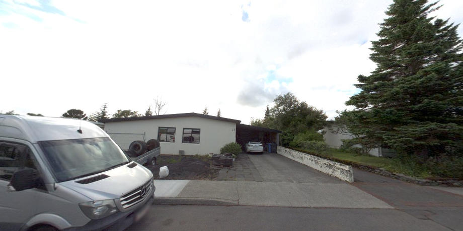 Já 360 street view