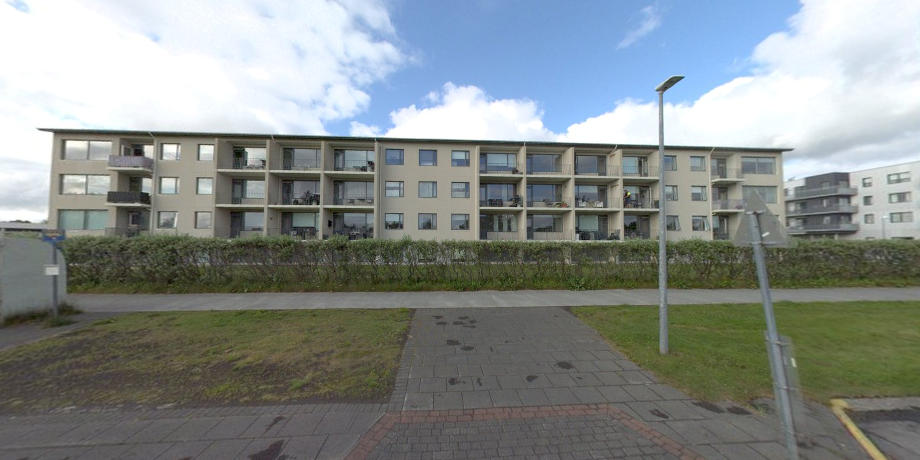 Já 360 street view