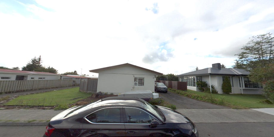 Já 360 street view