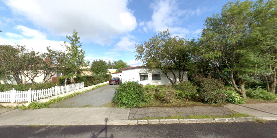 Já 360 street view