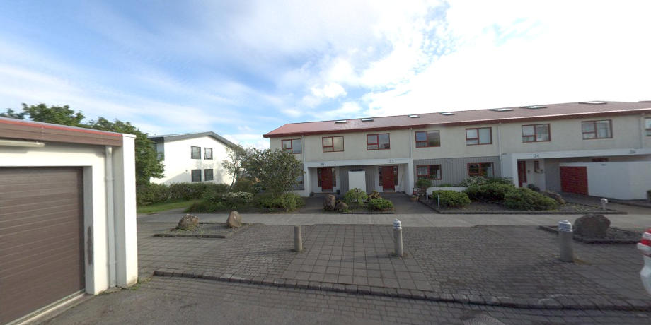 Já 360 street view