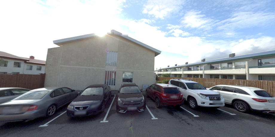 Já 360 street view