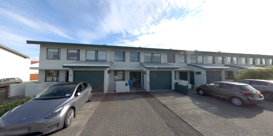 Já 360 street view