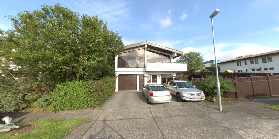 Já 360 street view
