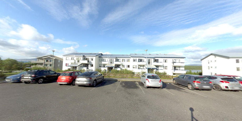 Já 360 street view