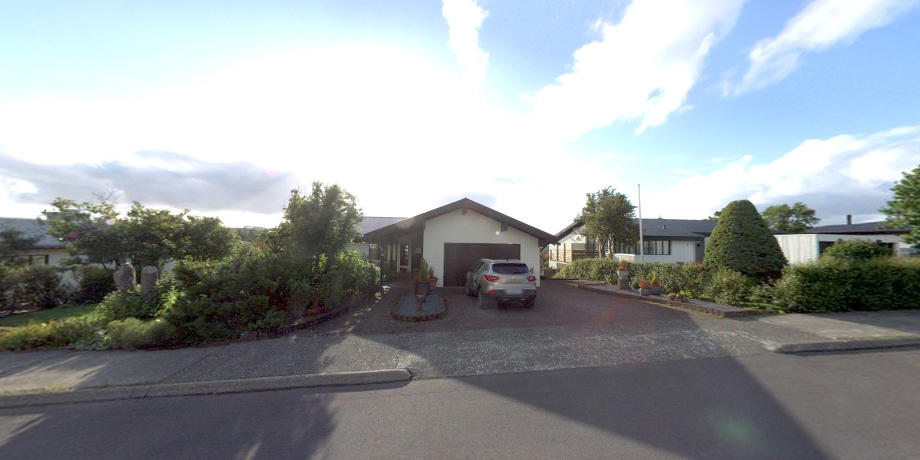 Já 360 street view