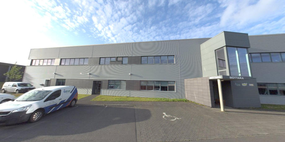 Já 360 street view