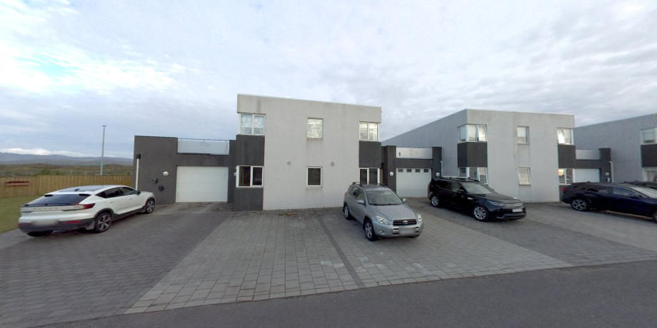 Já 360 street view