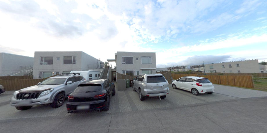 Já 360 street view