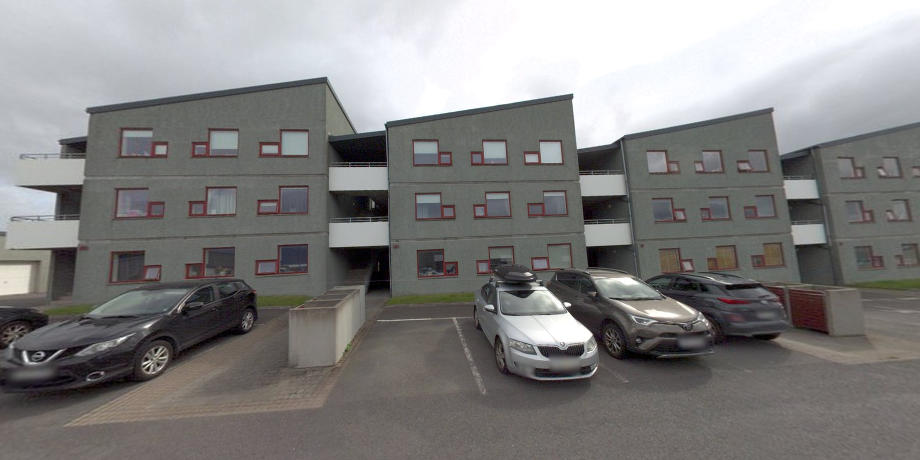 Já 360 street view