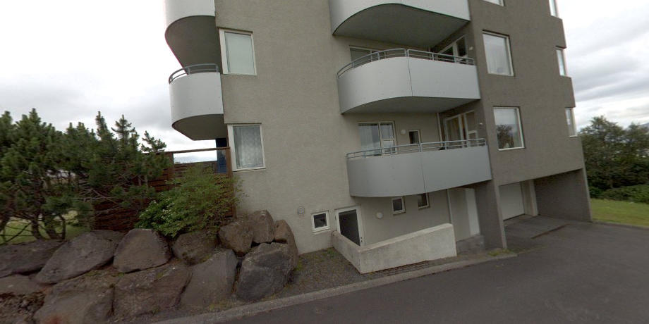 Já 360 street view