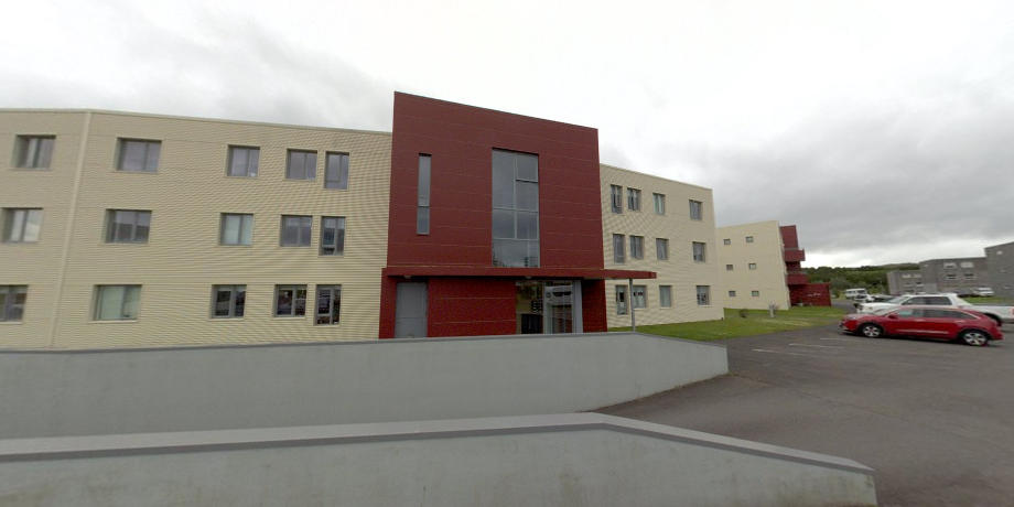 Já 360 street view