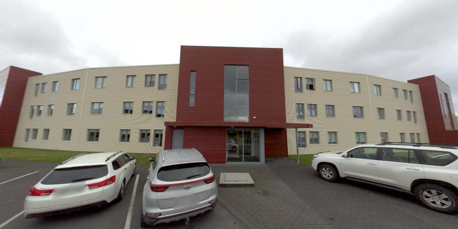 Já 360 street view