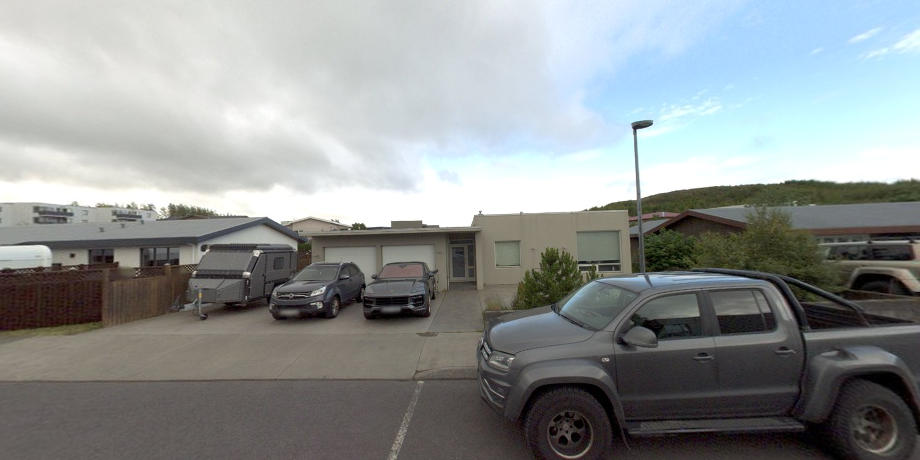 Já 360 street view