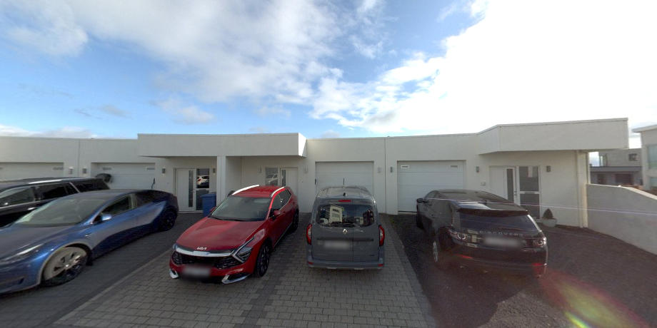 Já 360 street view