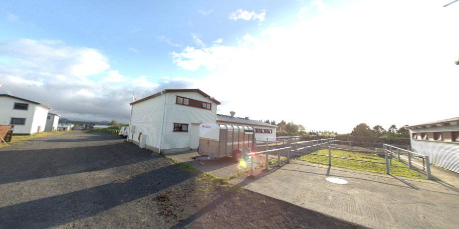 Já 360 street view