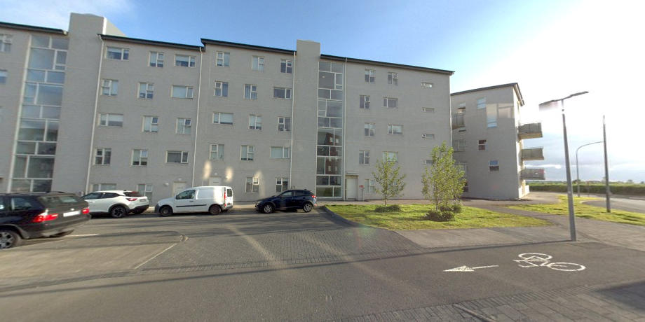 Já 360 street view
