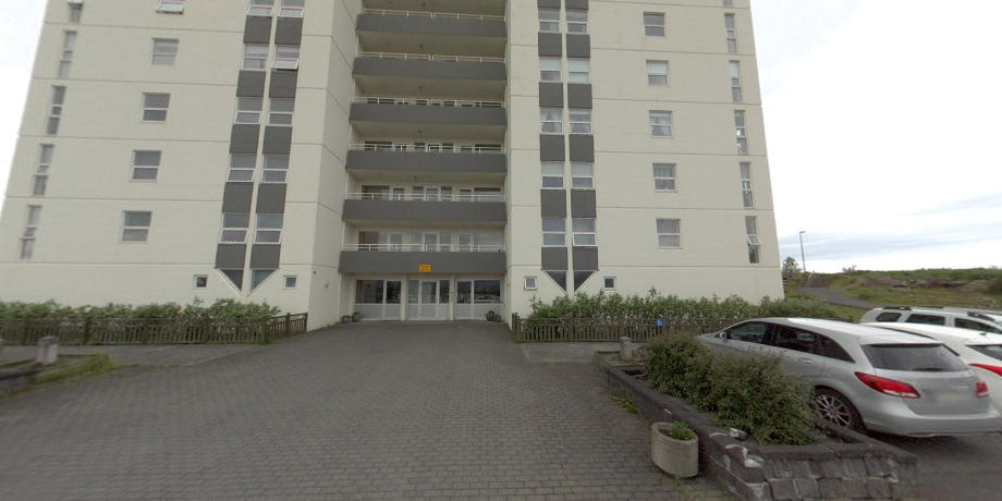 Já 360 street view