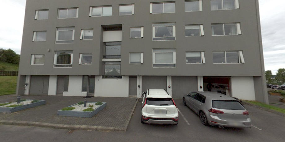 Já 360 street view