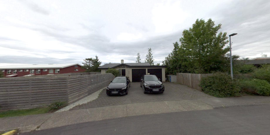 Já 360 street view