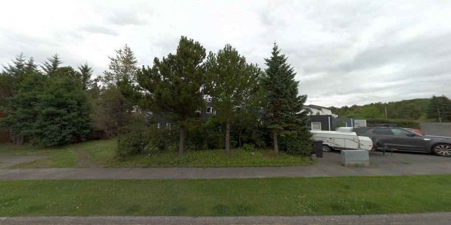Já 360 street view