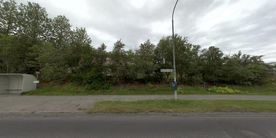 Já 360 street view
