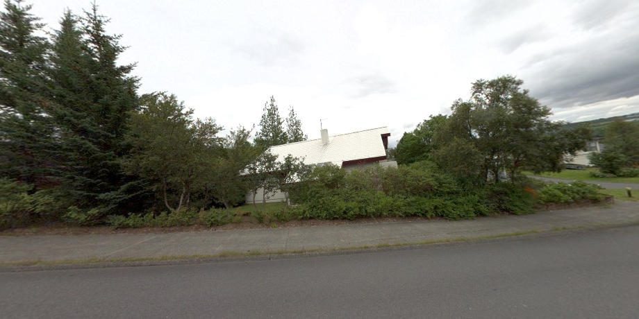 Já 360 street view