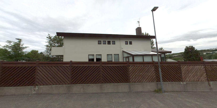 Já 360 street view