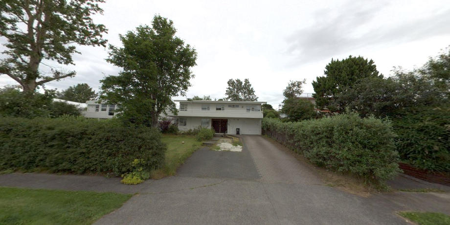 Já 360 street view