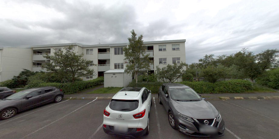 Já 360 street view