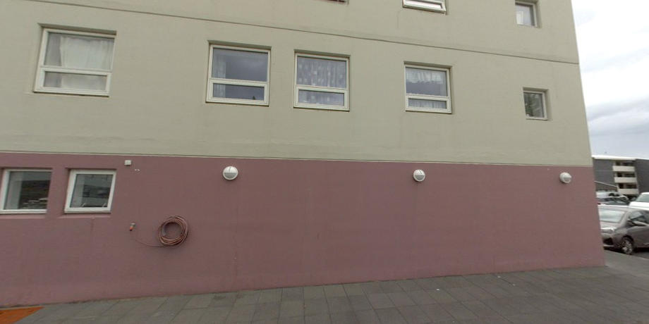 Já 360 street view