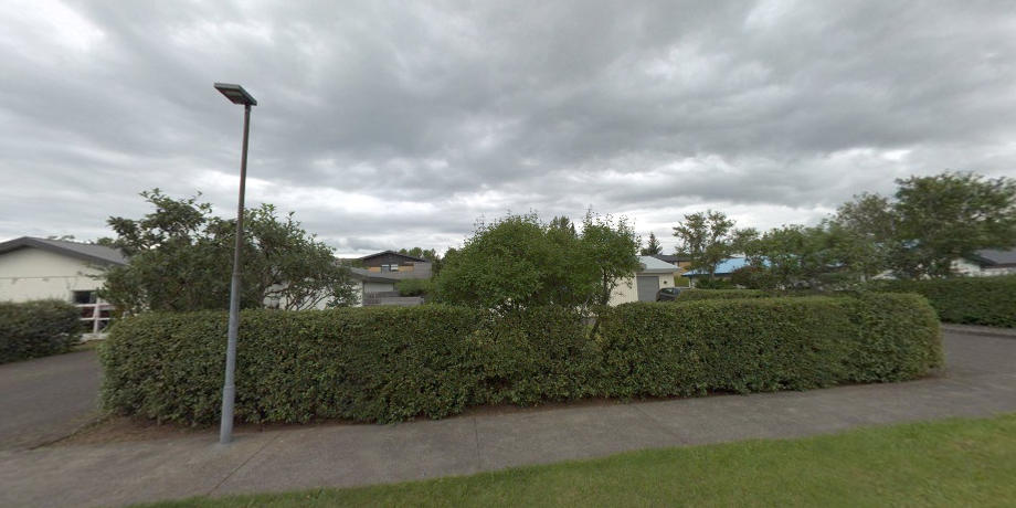 Já 360 street view
