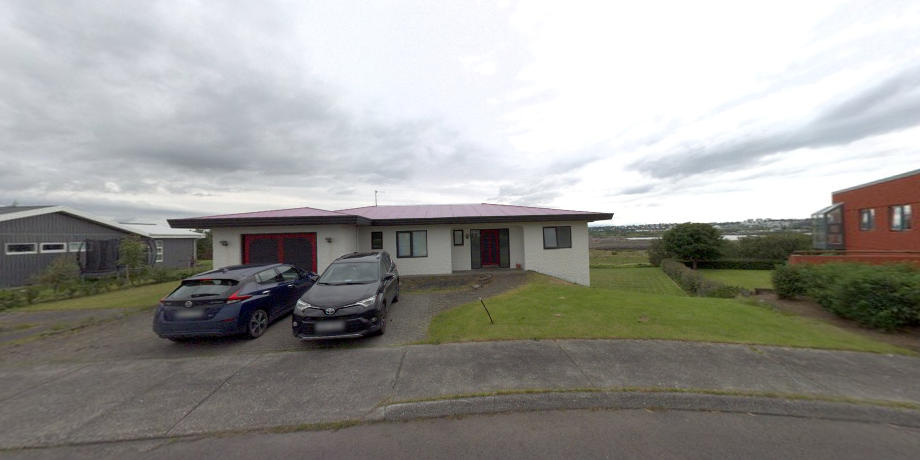 Já 360 street view