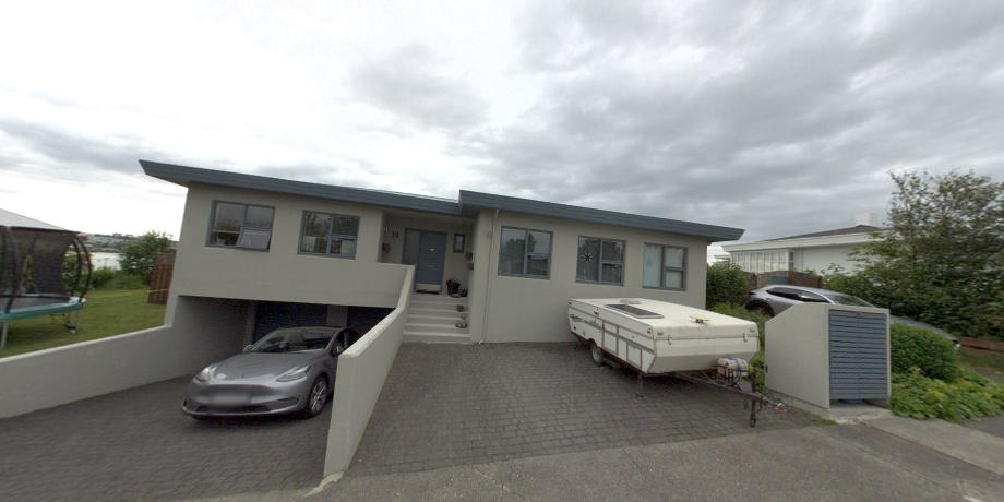 Já 360 street view