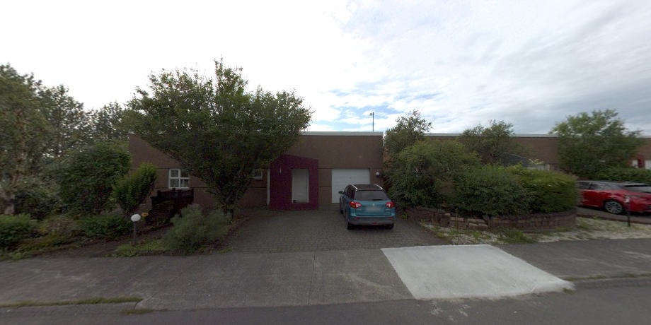 Já 360 street view