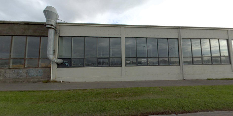 Já 360 street view