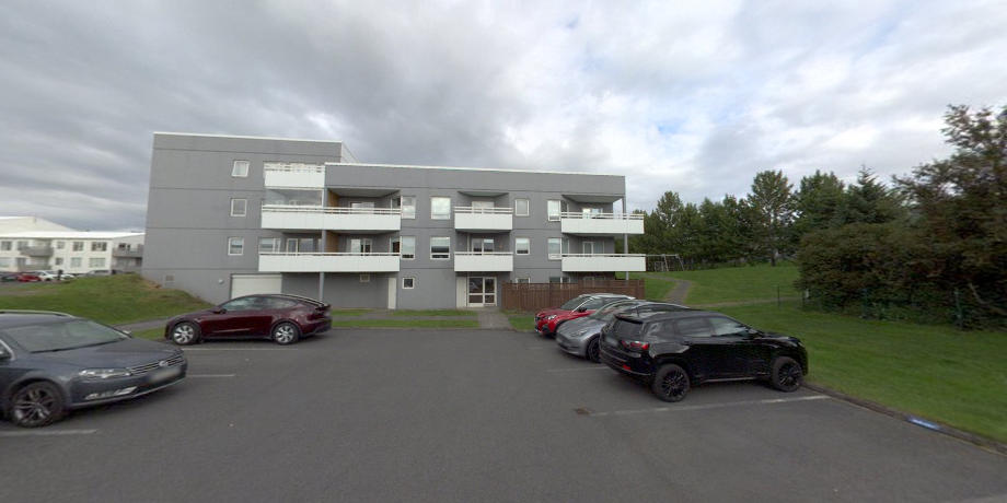 Já 360 street view