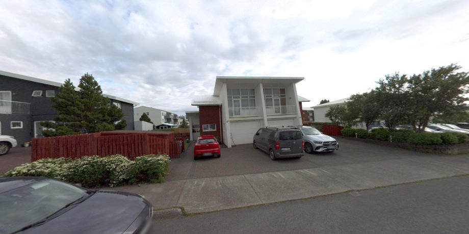 Já 360 street view