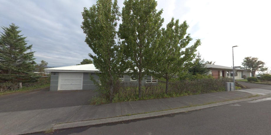 Já 360 street view