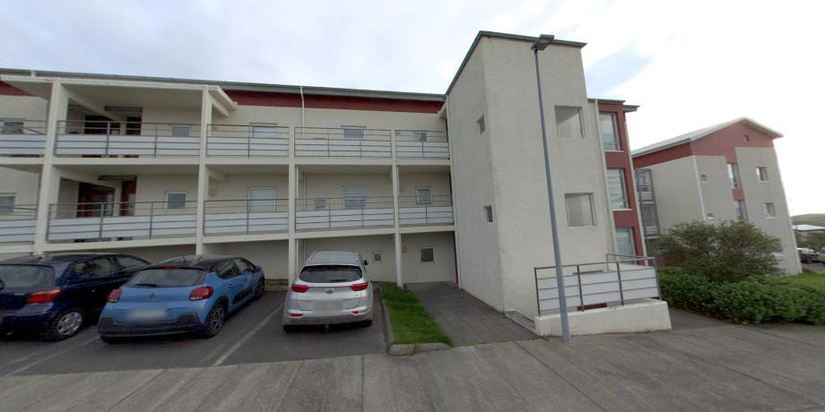 Já 360 street view