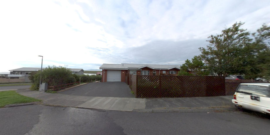 Já 360 street view