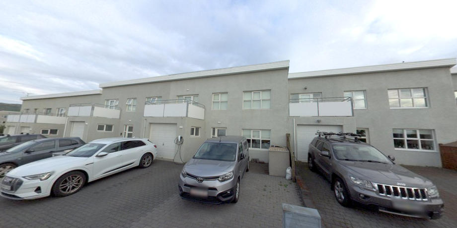 Já 360 street view