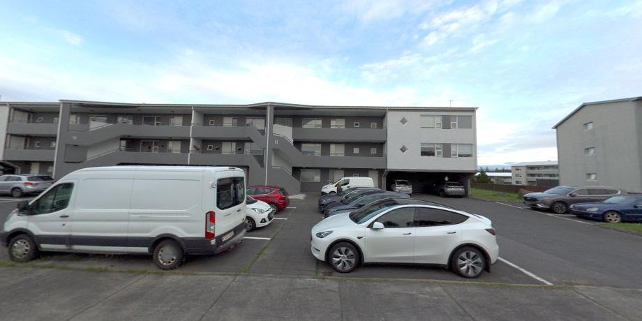 Já 360 street view