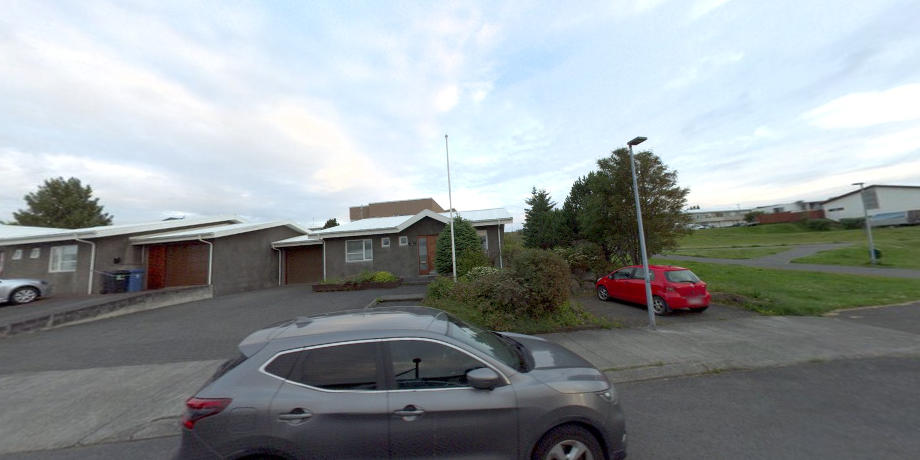 Já 360 street view