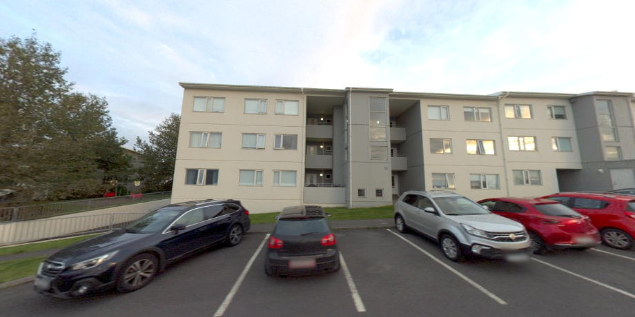 Já 360 street view
