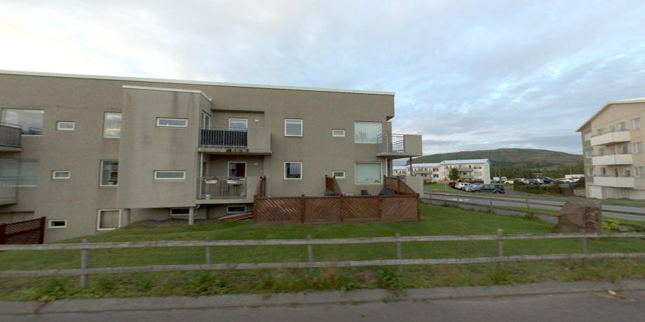 Já 360 street view