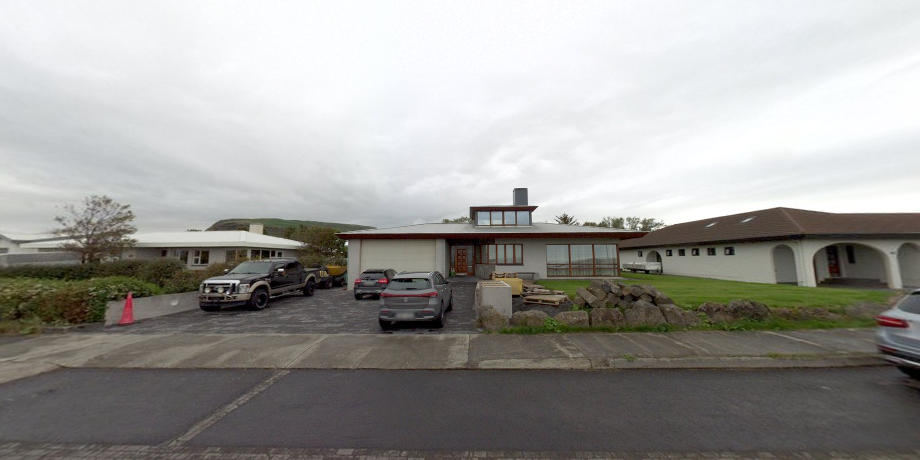 Já 360 street view